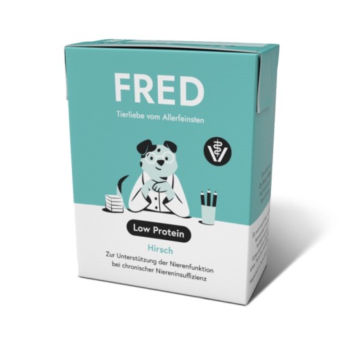 fred-vet-low-protein-390g.jpg