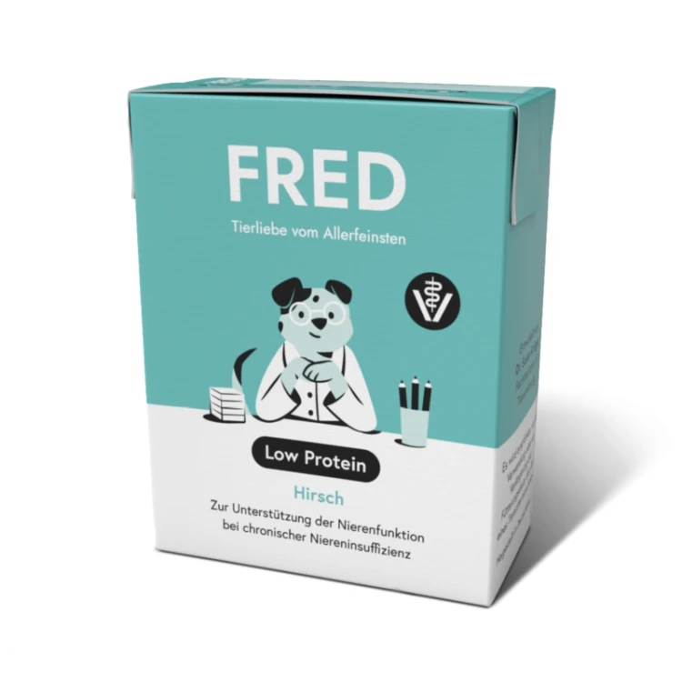 fred-vet-low-protein-390g.jpg