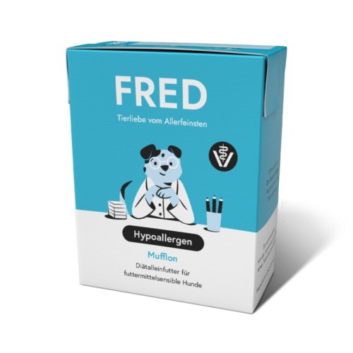 fred-vet-hypoallergen.jpg