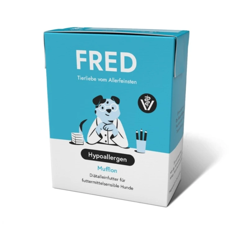 fred-vet-hypoallergen.jpg
