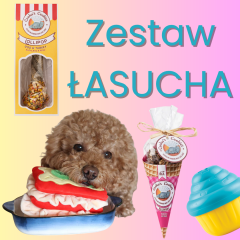 Zestaw ŁASUCHA (1).png