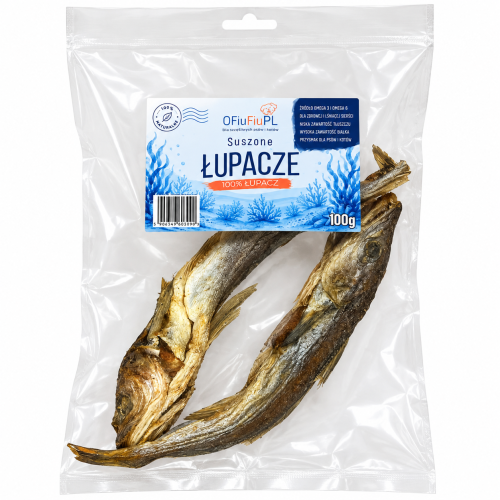 Łupacze OFiuFiuPL.png