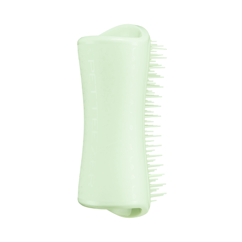 PET TEEZER Puppy szczotka dla szczeniąt