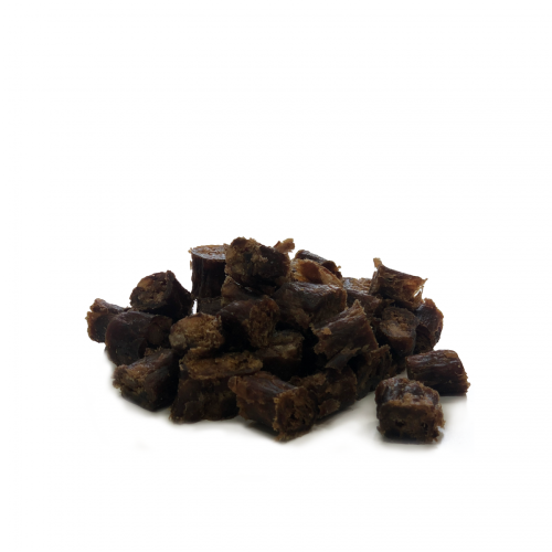 Paka Zwierzaka PEPE WILD BOAR Dzik 70g