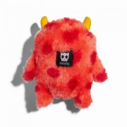 CYKLOPS Zee Dog zabawka dla psa o unikalnej konstrukcji