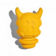 CYKLOPS Zee Dog zabawka dla psa o unikalnej konstrukcji